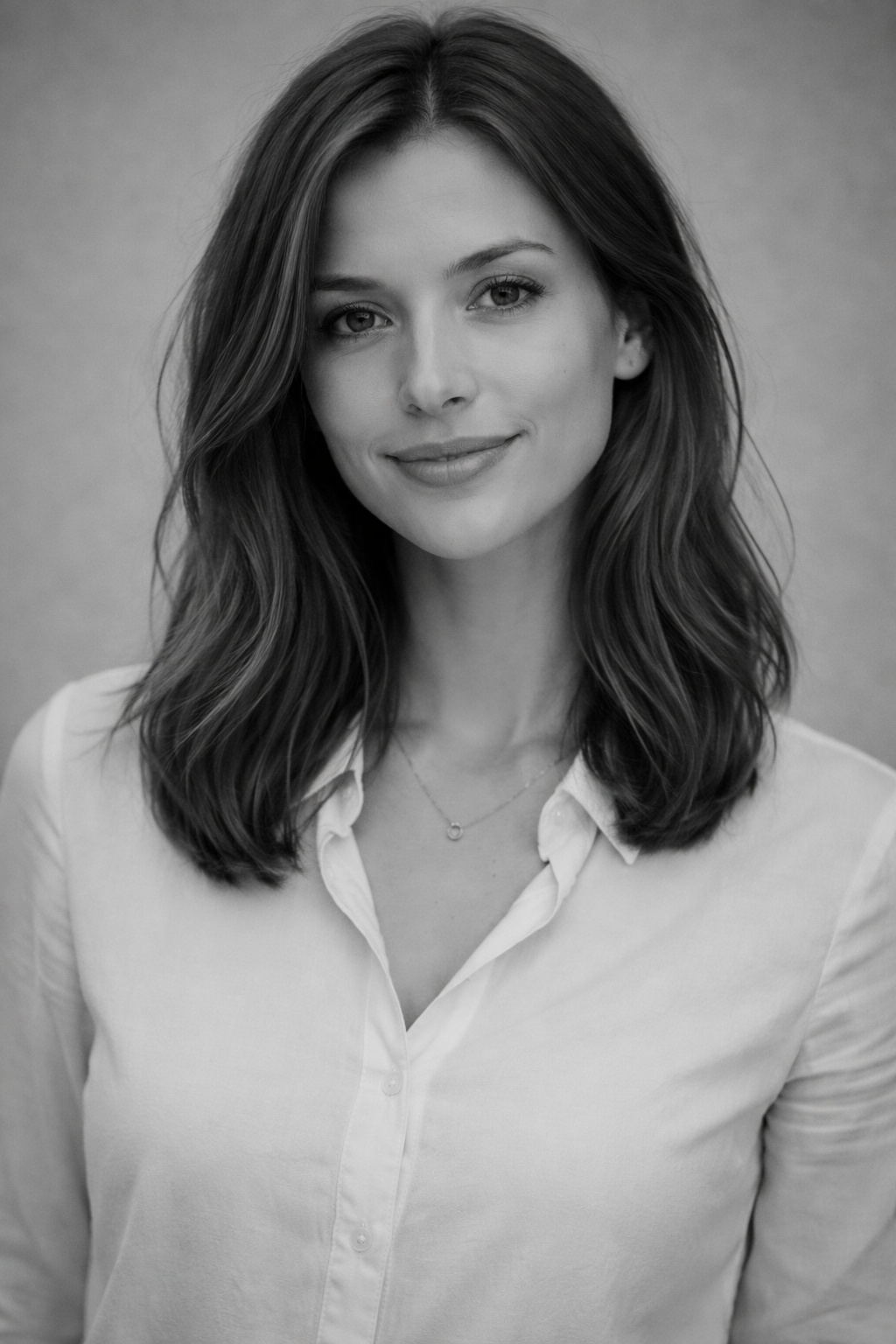 Elena Cignol