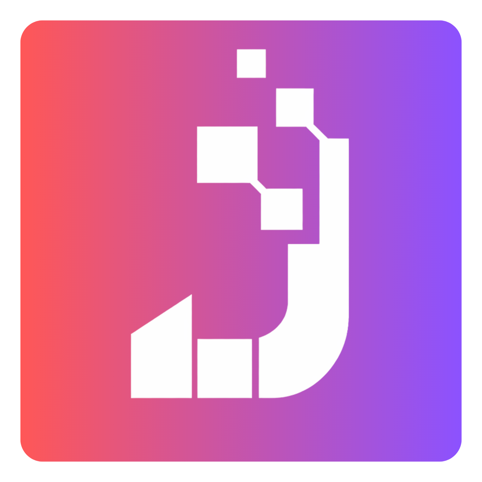 Jobslux