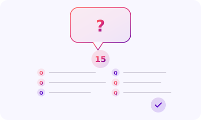 15 questions à poser au recruteur en fin d&rsquo;entretien